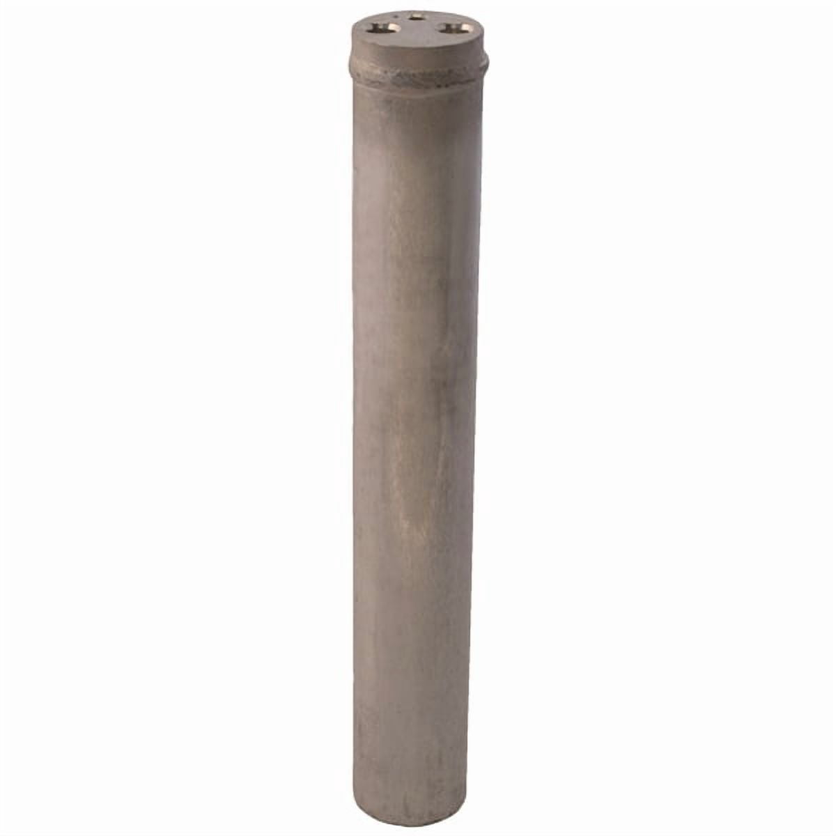 Denso Auto Parts A/C Receiver Drier P/N:478 2067 Fits select: 2013 LAND ROVER RANGE ROVER SPORT, 2013-2016 LAND ROVER LR4