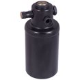 thumbnail image 1 of Denso Auto Parts A/C Receiver Drier P/N:478 2072, 1 of 2