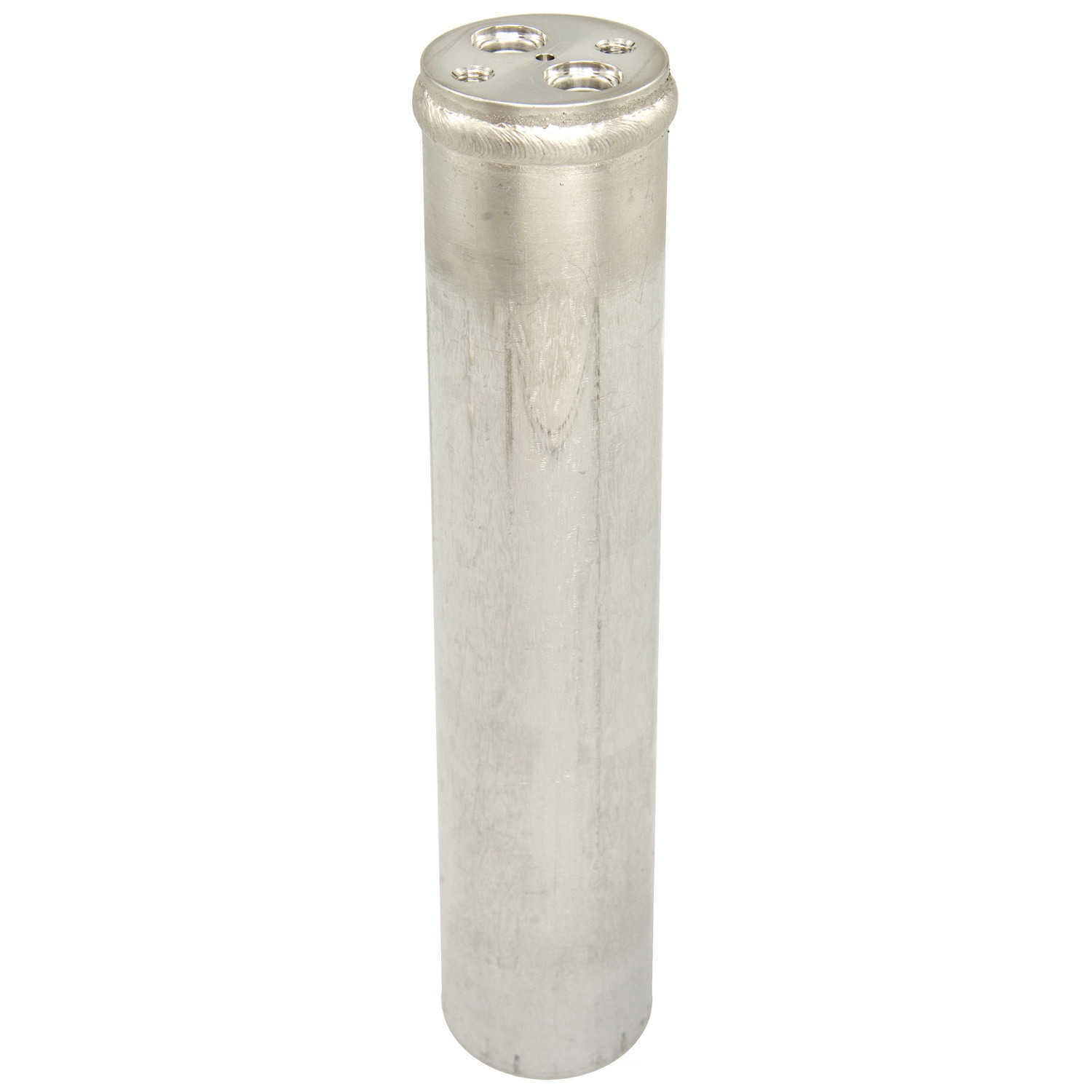 Denso Auto Parts A/C Receiver Drier P/N:478 2094 Fits select: 2002-2007 MITSUBISHI LANCER