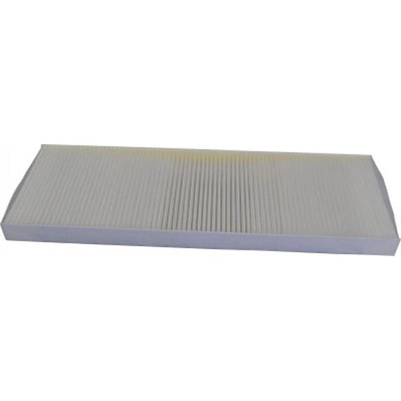 Denso Auto Parts Cabin Air Filter P/N:453 6019 Fits select: 2001-2003 SATURN L200, 2001-2004 SATURN LW300