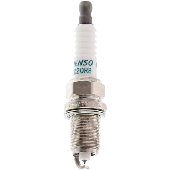 Spark Plug Iridium Long-Life