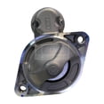 thumbnail image 1 of Denso Auto Parts Starter Motor P/N:281 6022 Fits select: 2011 KIA RIO, 1 of 3