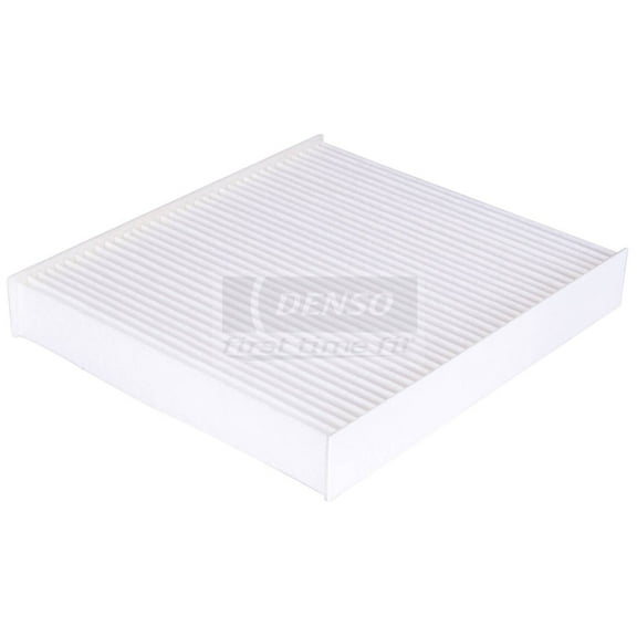 Denso Cabin Air Filter 453-6071 Fits select: 2010-2013 KIA SOUL