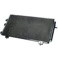 thumbnail image 1 of Denso Condensor 477-0505, 1 of 1