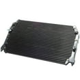 thumbnail image 1 of Denso Condensor 477-0516, 1 of 1