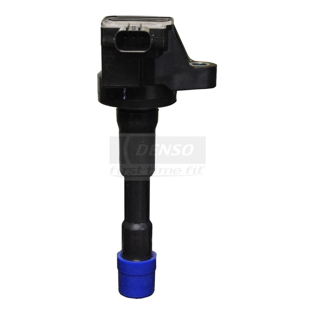 Denso DAC673-2309 Ignition Coil Fits select: 2003-2011 HONDA CIVIC