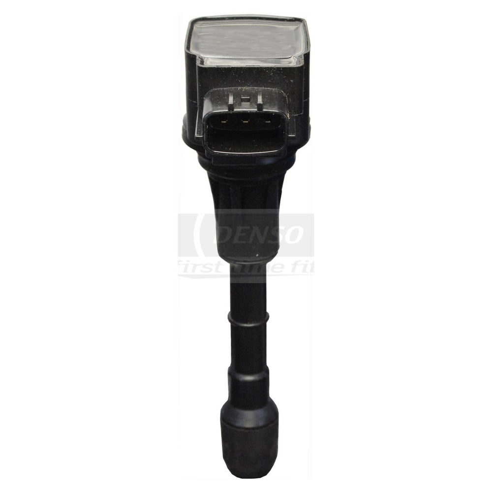 Denso DAC673-4029 Ignition Coil