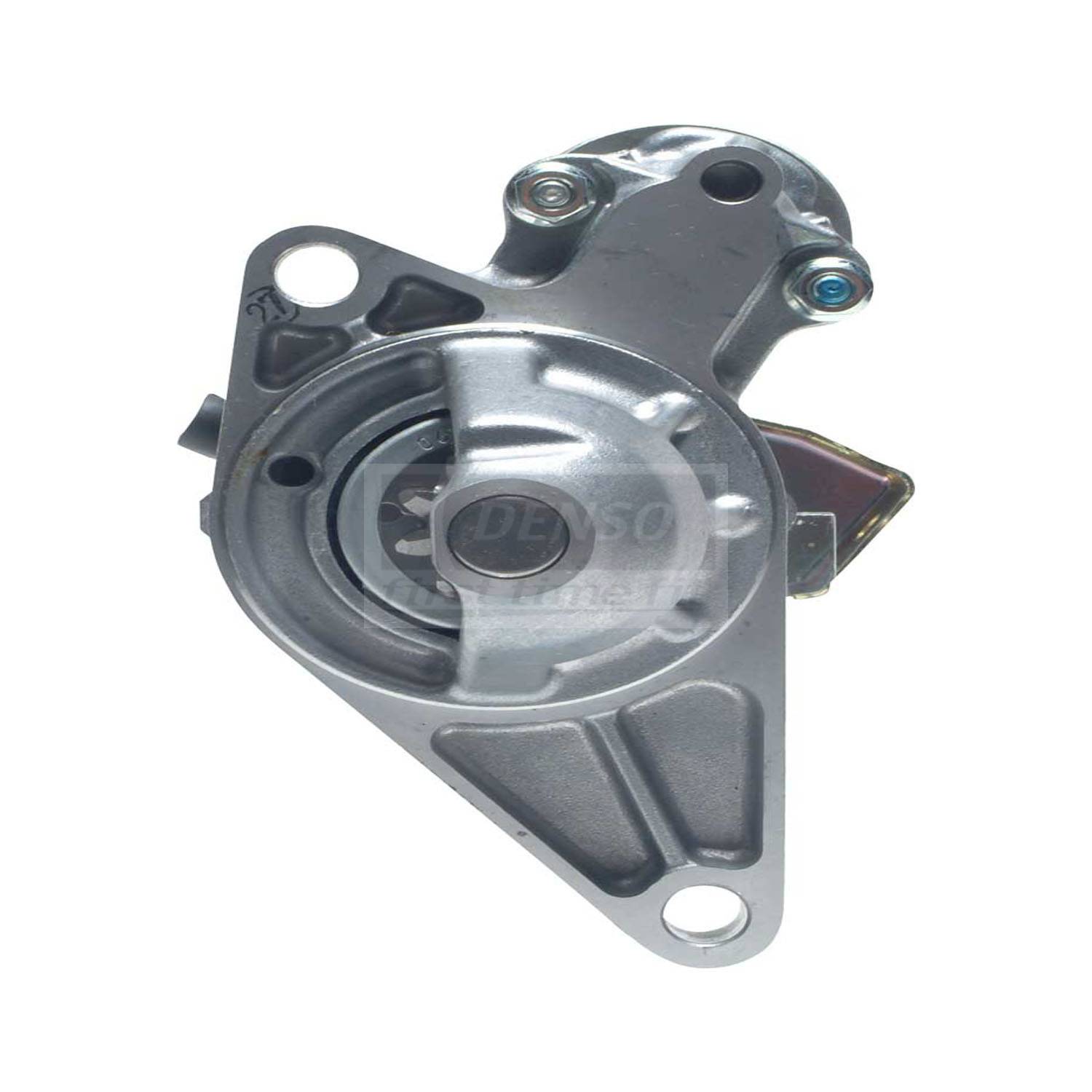 Remanufactured Denso Auto Parts Starter Motor P/N:280 0335