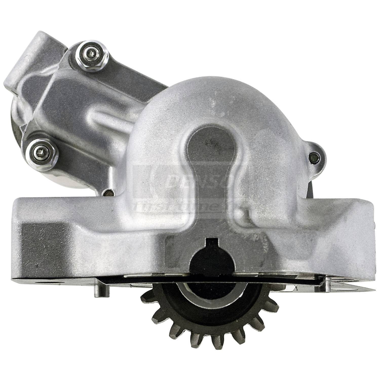 Denso DENSO First Time Fit® Starter Motor – Remanufactured 280-0429 Fits select: 2016 HONDA PILOT, 2014-2017 HONDA ODYSSEY