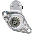 thumbnail image 1 of Denso DENSO First Time Fit® Starter Motor – Remanufactured 280-0444 Fits select: 2016-2019 LEXUS RX, 1 of 2