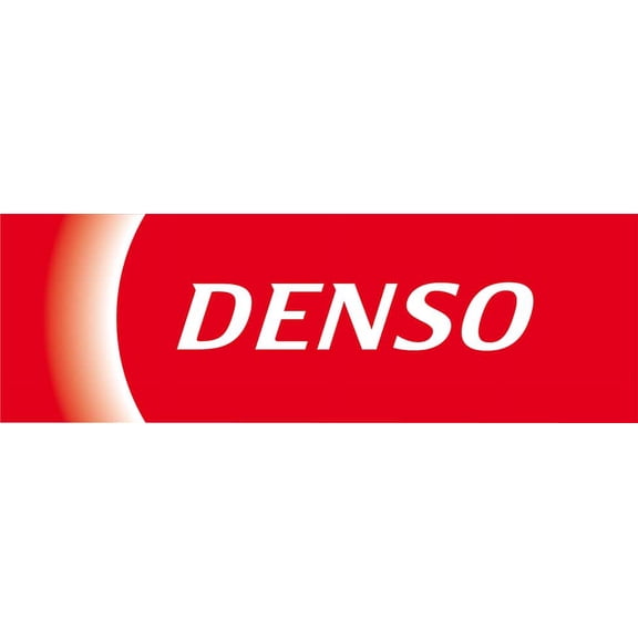 Denso DENSO First Time Fit Starter Motor  Remanufactured 280-1010 Fits select: 2010-2013 BMW X5, 2008-2014 BMW X6