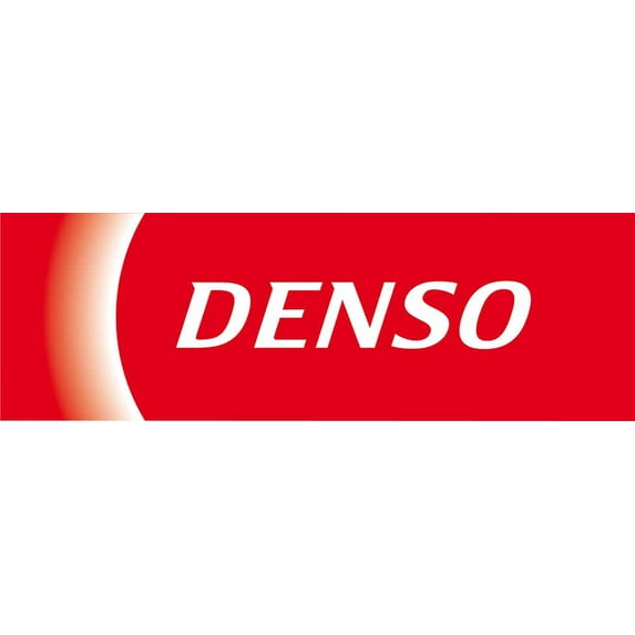 Denso DENSO First Time Fit® Starter Motor – Remanufactured 280-3113