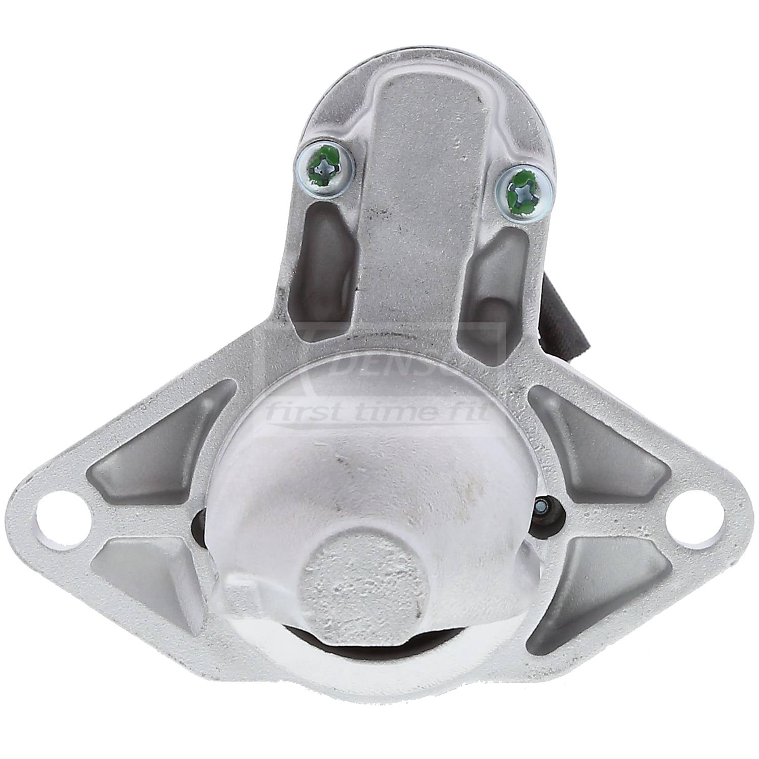 Remanufactured Denso Auto Parts Starter Motor P/N:280 4138