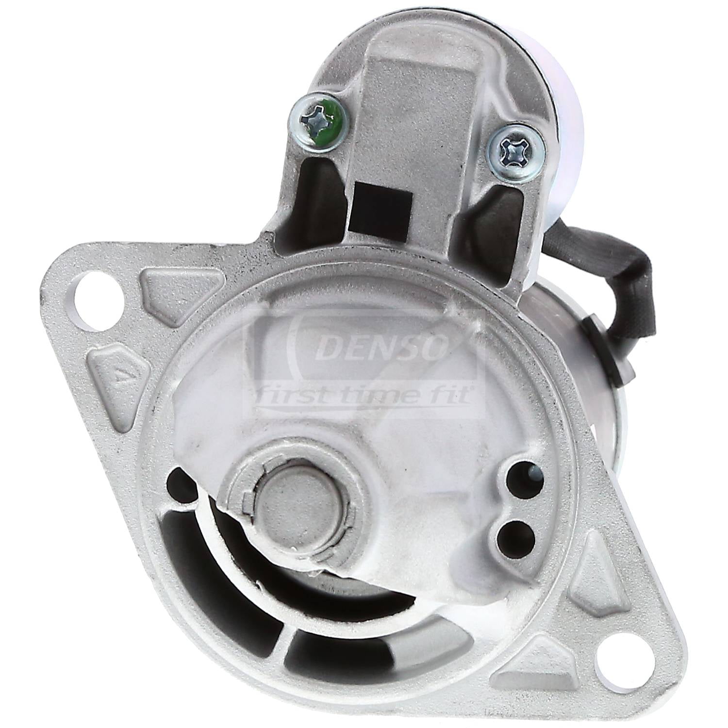Remanufactured Denso Auto Parts Starter Motor P/N:280 4153