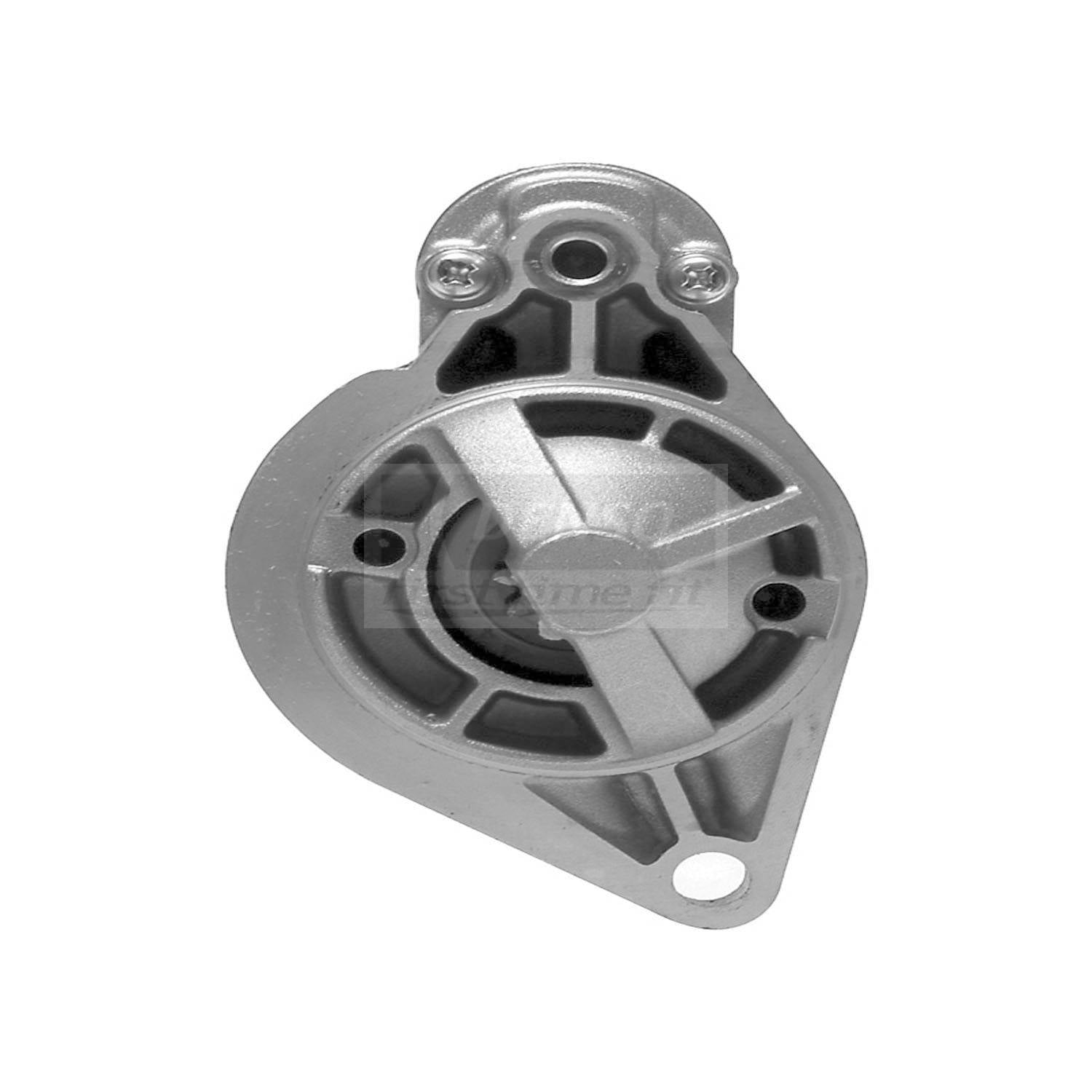 Remanufactured Denso Auto Parts Starter Motor P/N:280 4178