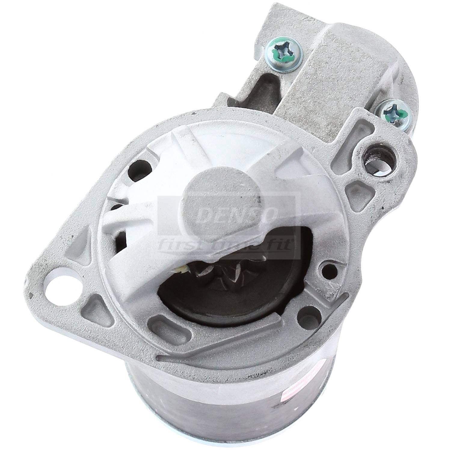 Remanufactured Denso Auto Parts Starter Motor P/N:280 4212