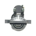thumbnail image 1 of Remanufactured Denso Auto Parts Starter Motor P/N:280 4231, 1 of 3
