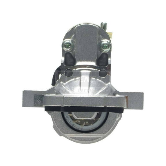 Remanufactured Denso Auto Parts Starter Motor P/N:280 4231