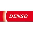 thumbnail image 1 of Remanufactured Denso DENSO First Time Fit¬Æ Starter Motor ‚Äì 280-4245 Fits select: 2003 JEEP LIBERTY, 1 of 4
