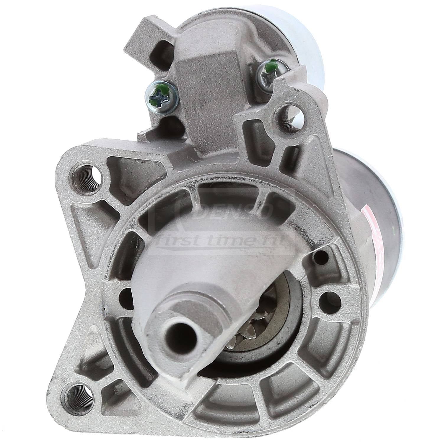 Remanufactured Denso Auto Parts Starter Motor P/N:280 4257
