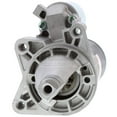 thumbnail image 1 of Remanufactured Denso Auto Parts Starter Motor P/N:280 4257, 1 of 2