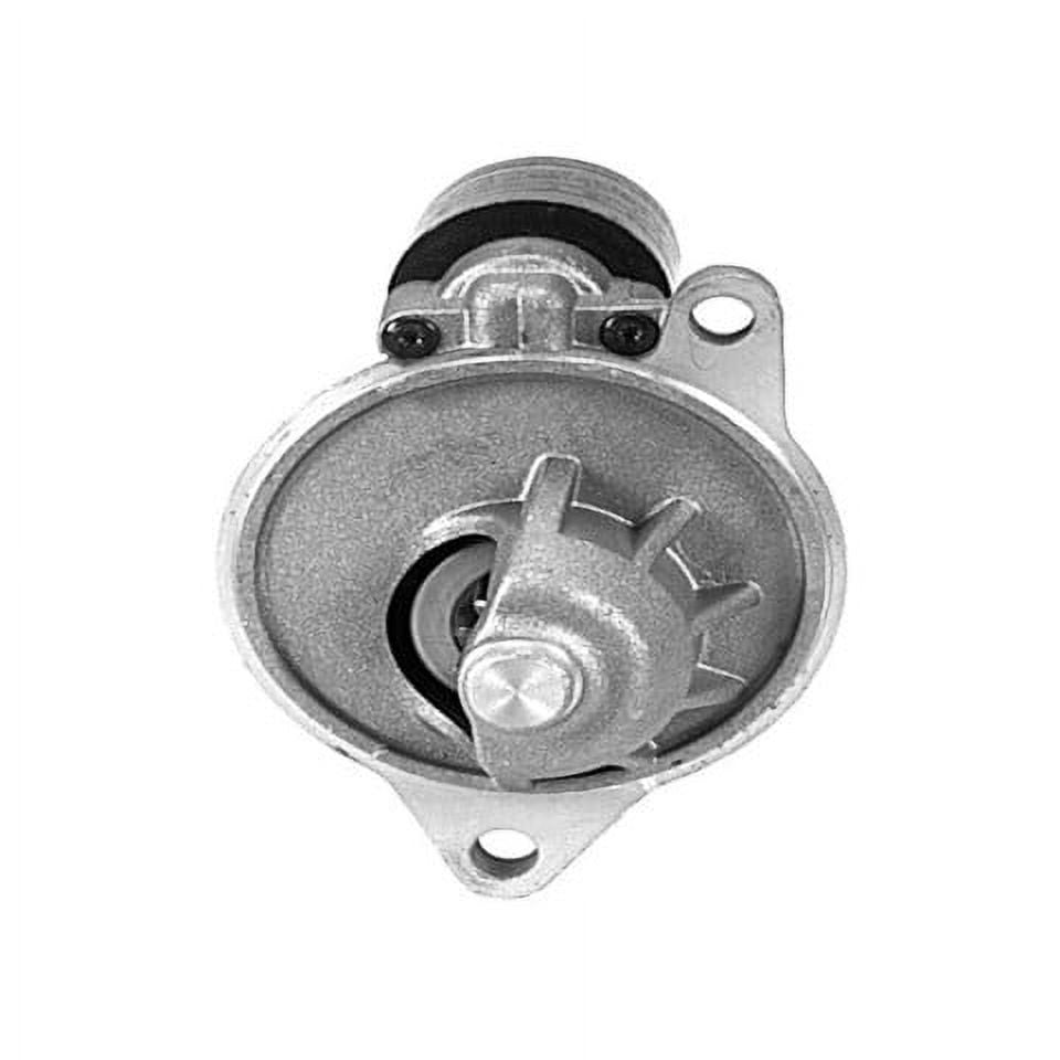 Remanufactured Denso Auto Parts Starter Motor P/N:280 5103
