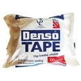 thumbnail image 1 of Denso Attachment Denso Attachment Tape, 1 of 4