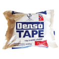 thumbnail image 1 of Denso Attachment Denso Attachment Tape, 1 of 4