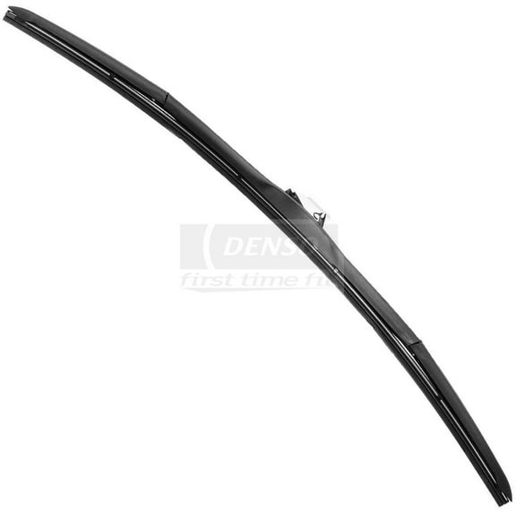 Denso Designer 160-3128 Windshield Wiper Blade