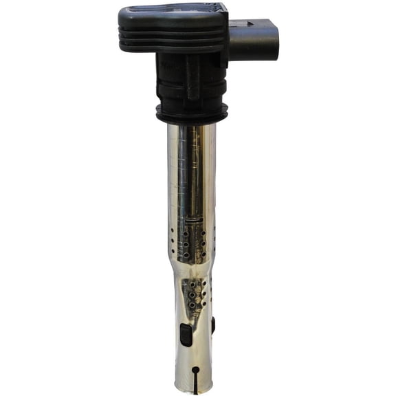 Denso Direct Ignition Coil OE Quality 673-2317 Fits select: 2012-2015 HONDA CIVIC, 2016-2022 HONDA HR-V