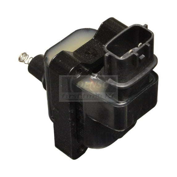 Denso Direct Ignition Coil OE Quality 673-4001 Fits 1994 Infiniti Q45