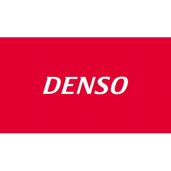 Denso Drier 478-6509