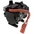 thumbnail image 1 of Denso ES14C Electric Compressor w/o Clutch, 1 of 5