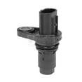 thumbnail image 1 of Denso Engine Camshaft Position Sensor 196-1001 Fits select: 2007-2016 TOYOTA CAMRY, 2009-2016 TOYOTA COROLLA, 1 of 2