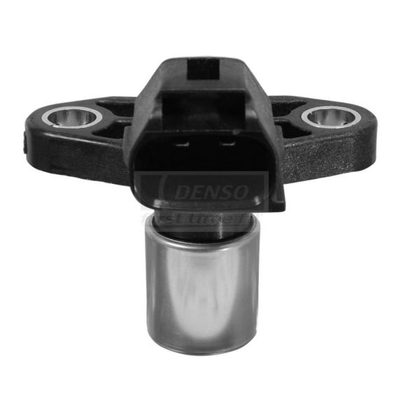 Denso Engine Camshaft Position Sensor 196-1107 Fits select: 1994-2003 TOYOTA CAMRY, 1998-2000 TOYOTA SIENNA
