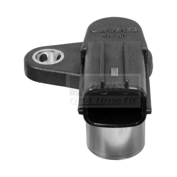 Denso Engine Camshaft Position Sensor 196-3101 Fits select: 1998-2002 MAZDA 626