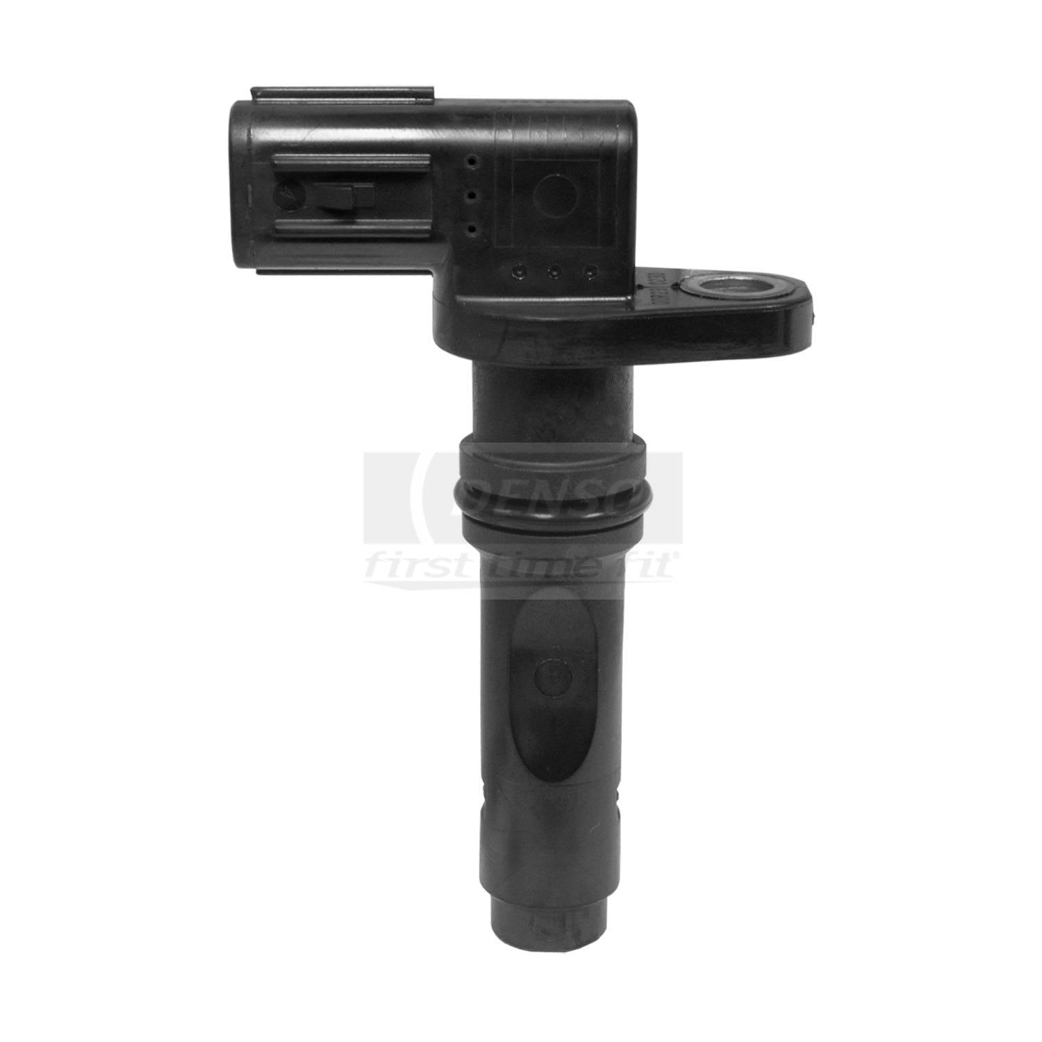 さら Denso Engine Crankshaft Position Sensor 196-1003 Fits select