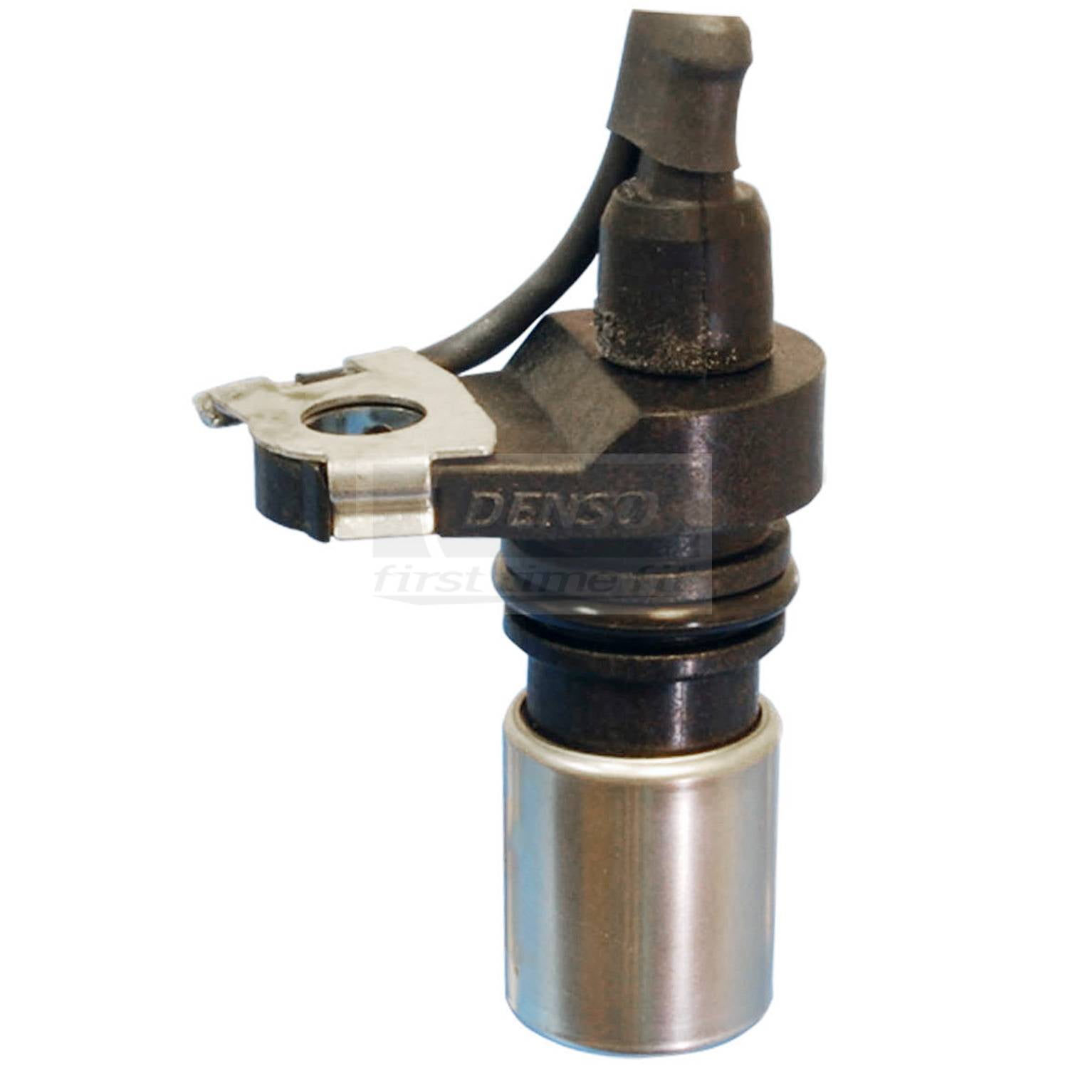 Denso Engine Crankshaft Position Sensor 196-1104 Fits select: 2002