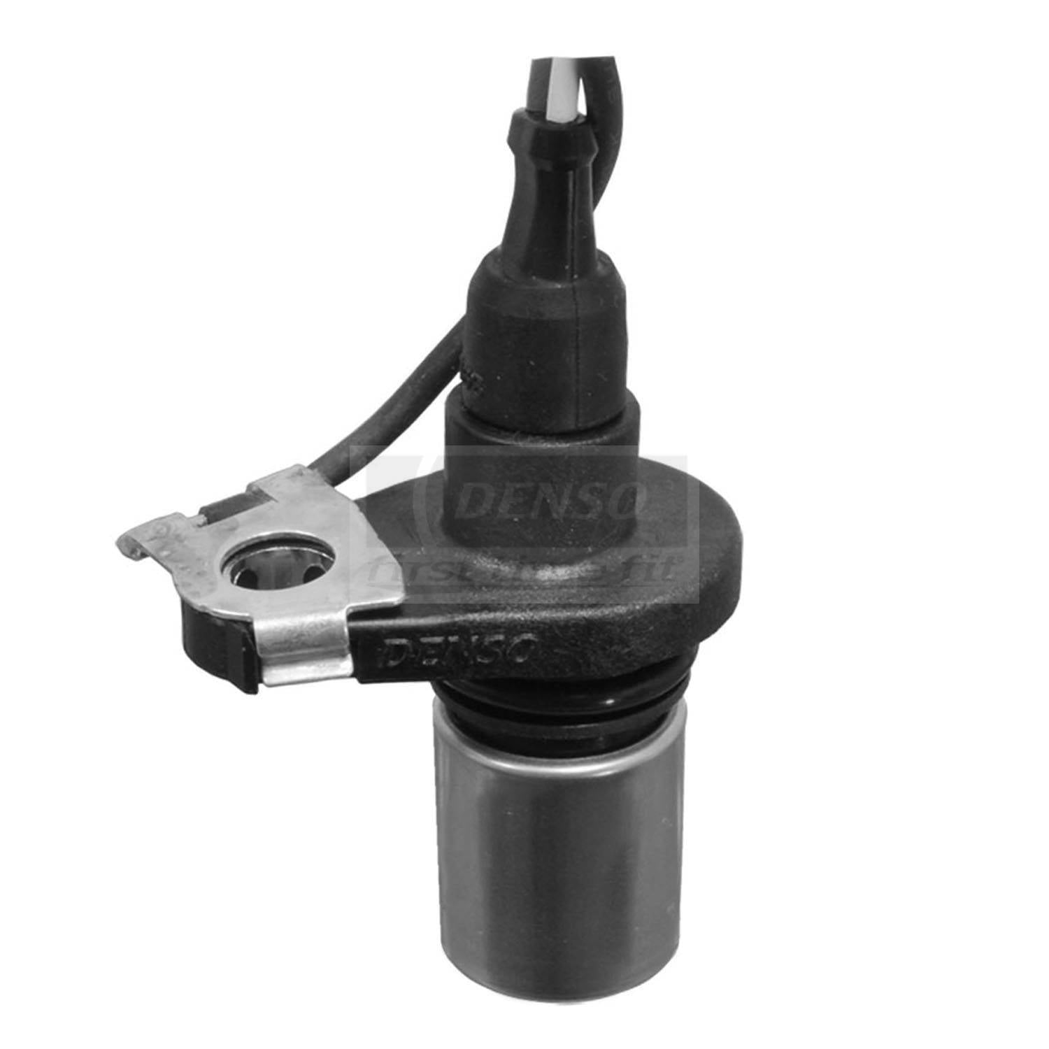 Denso Engine Crankshaft Position Sensor 196-1112