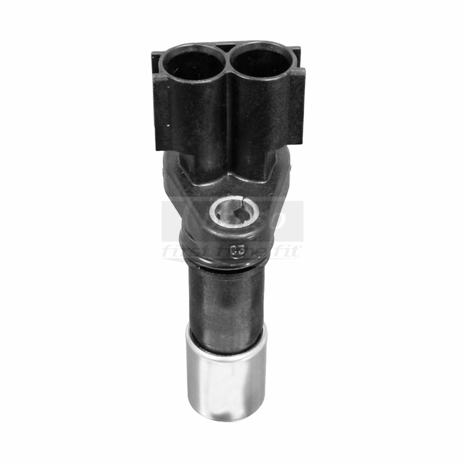 Denso Engine Crankshaft Position Sensor 196-1117 Fits select
