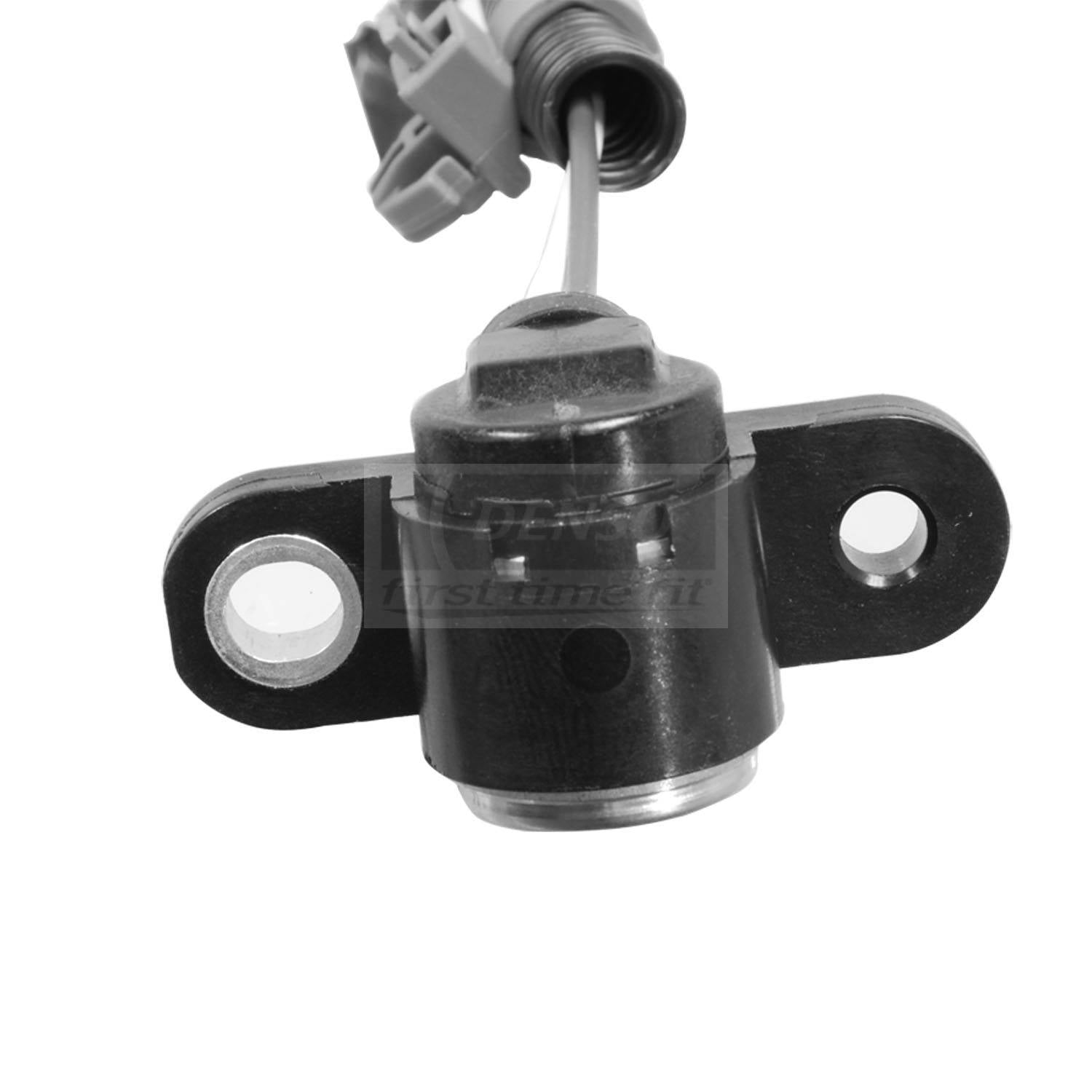 Denso Engine Crankshaft Position Sensor 196-2101 - Walmart.com