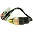 thumbnail image 1 of Denso Expansion Valve, DEN475-0102, 1 of 2