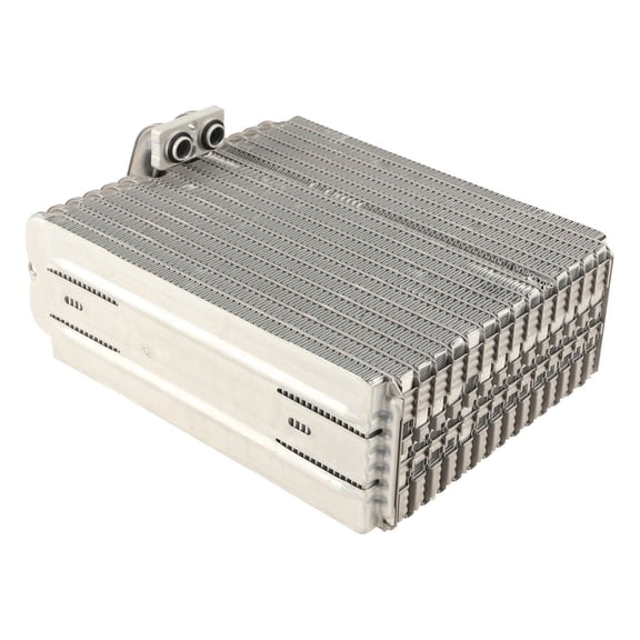 Denso First Time Fit A/C Evaporator Fits select: 1996-2000 TOYOTA RAV4