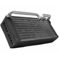 thumbnail image 1 of Denso First Time Fit A/C Evaporator Fits select: 2003-2009 LEXUS GX, 1 of 2