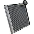 thumbnail image 1 of Denso First Time Fit A/C Evaporator Fits select: 2009 TOYOTA AVALON, 1 of 3