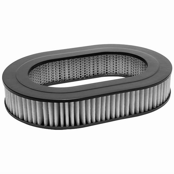 Denso First Time Fit Air Filter Fits select: 1975-1987 TOYOTA LAND CRUISER