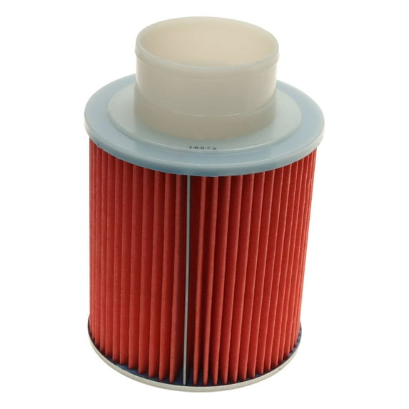 Denso First Time Fit Air Filter Fits select: 1988-1991 HONDA PRELUDE