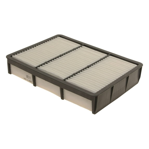 Denso First Time Fit Air Filter Fits select: 1993-1997 LEXUS GS