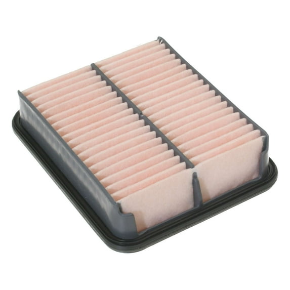 Denso First Time Fit Air Filter Fits select: 1995-2002 SUZUKI ESTEEM