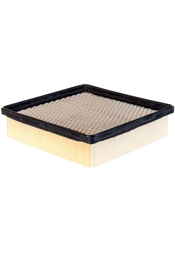 First Time Fit Air Filter Fits select: 1996-2000 HONDA CIVIC, 1997-2001 HONDA CR-V